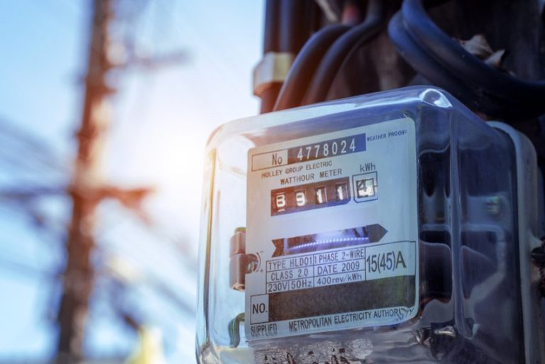 Znate li u kojoj je zemlji regiona električna struja najskuplja, a u kojoj najjeftinija?