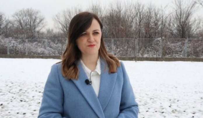 student generacije 696x407 1