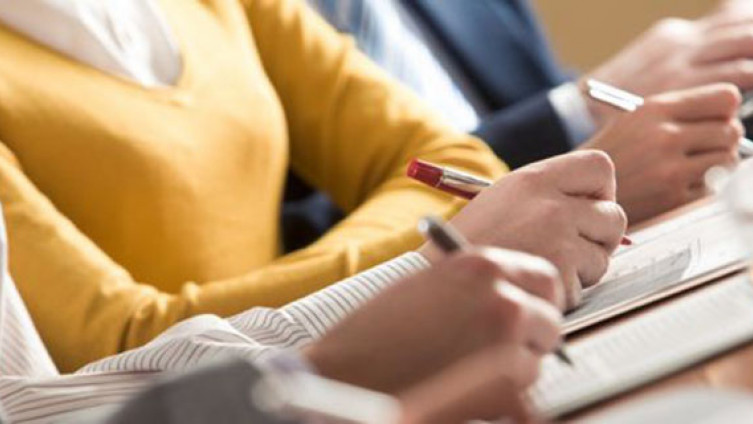 Bh. studenti u inozemstvu očajni: Nemamo ni za hranu