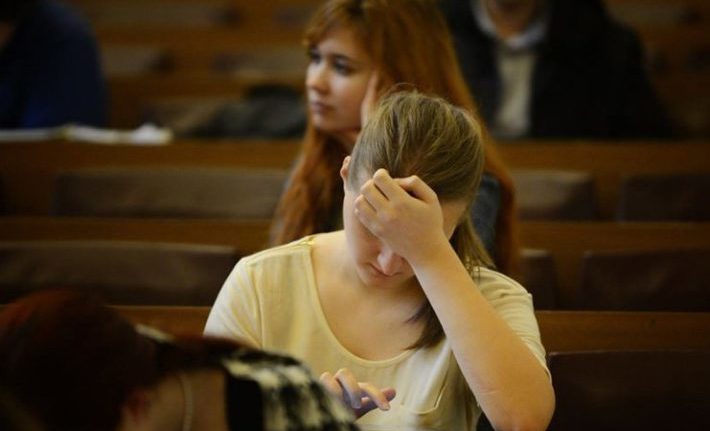 studenti e1562056864561