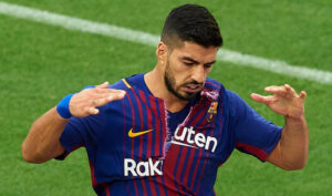 suarez 1