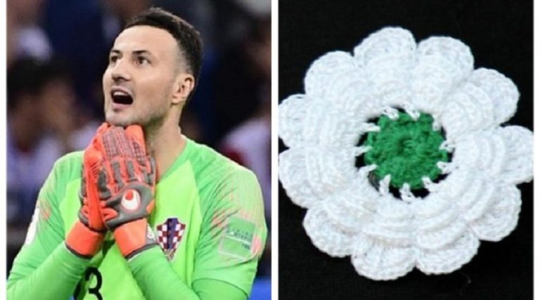 BALKAN SE ODUŠEVIO! Subašić: Večeras igram za majke i Bošnjake Srebrenice