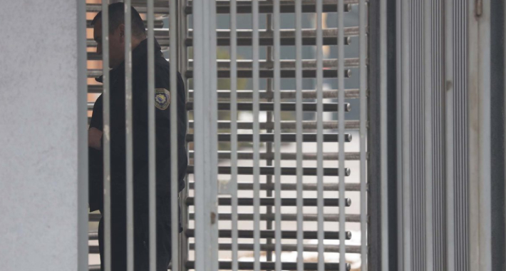 sud bih ilustracija 1