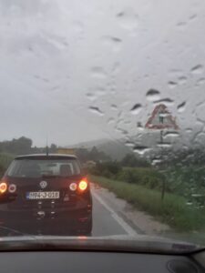 sudar kamioni august2020 citatelj