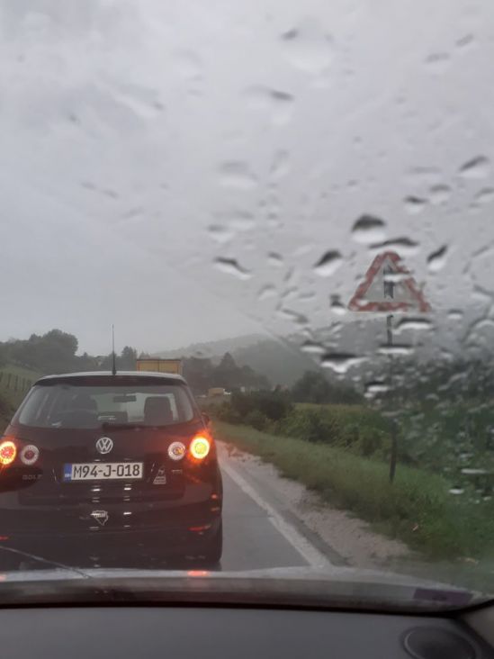 sudar kamioni august2020 citatelj