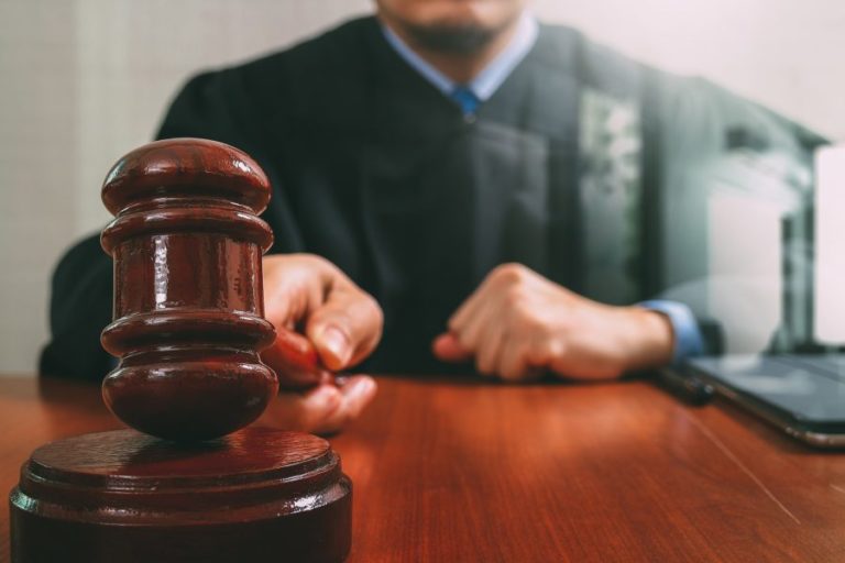 Ovo su plate sudija i tužilaca u BiH