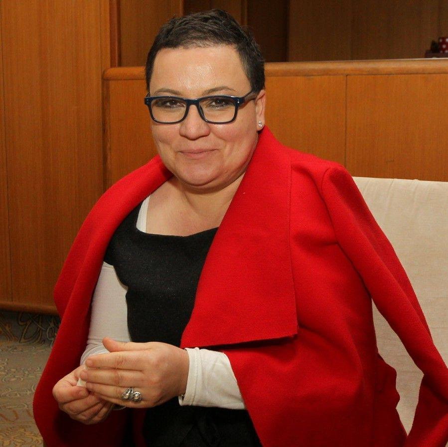 Sumea Mujkanović