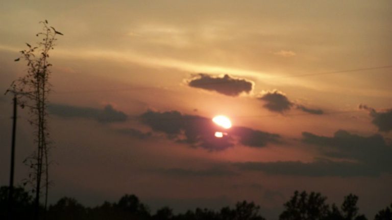 Mjerenje pokazalo: Juni ove godine najtopliji ikada