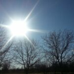 sunce zima e1486918278191