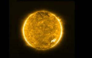sunce yt prtscr