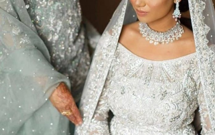 supruga razvod 09 696x437 1