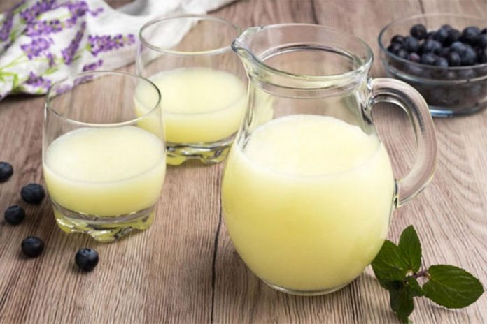 surutka zdravlje 98 696x464 1