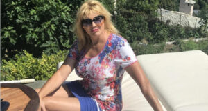 suzana mancic 1