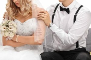 svadba mladozenja 696x464 2