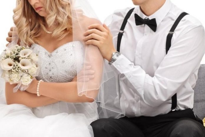 svadba mladozenja 696x464 2