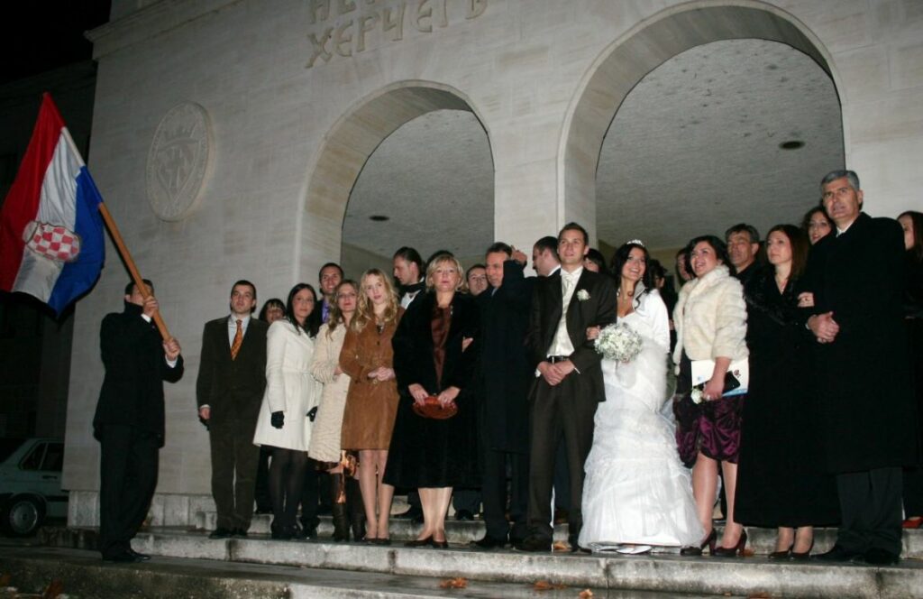 svadba danijela covid dragan primorac nov07 facebook