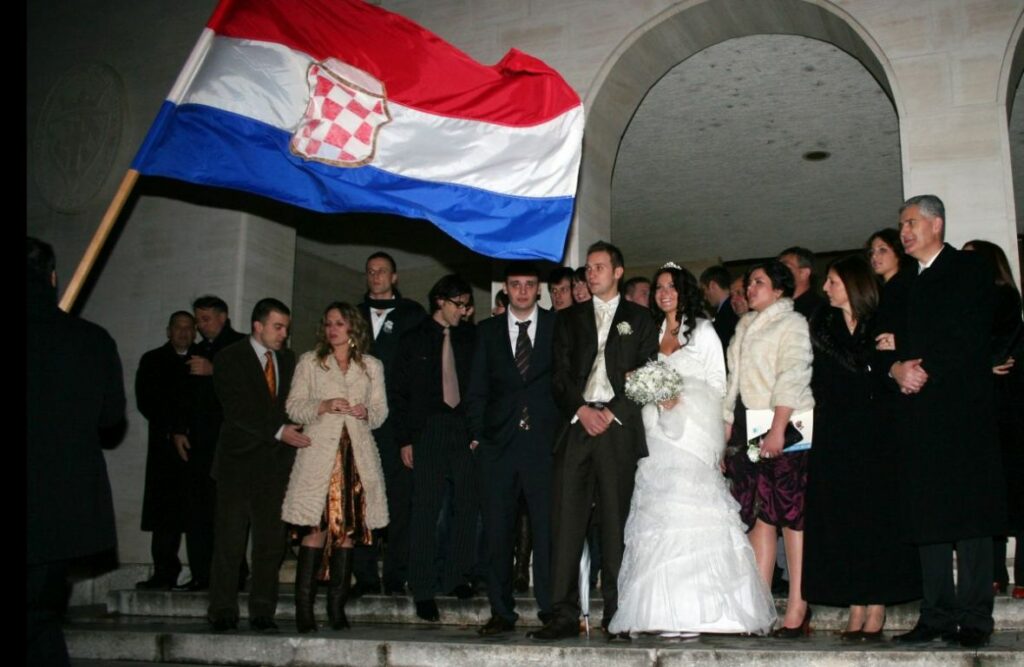 svadba kcerke dragana covica nov07 facebook