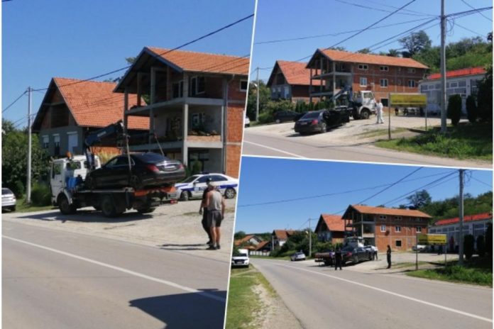 svadja smederevo 696x464 1