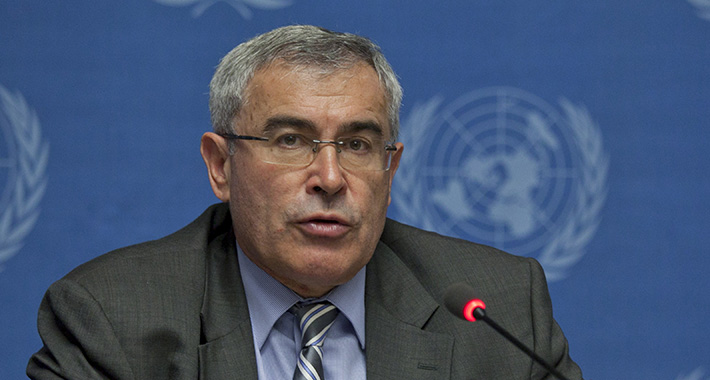 Vijeće ministara BiH smanjuje plaće ambasadorima, Alkalaju će biti povećana