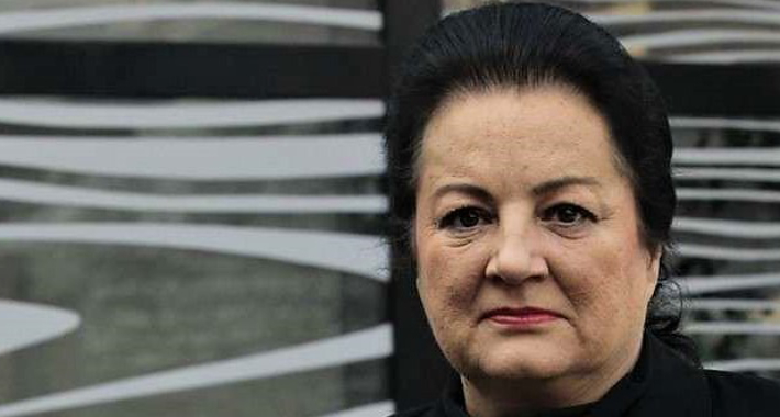 svetlana cenic naslovna 1