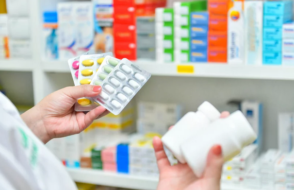 Dvije vrste antibiotika bit će povučene s tržišta BiH zbog ozbiljnih posljedica