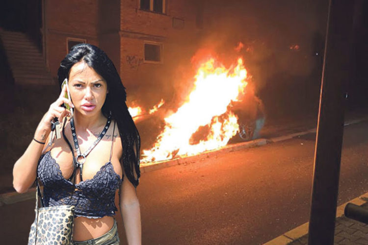 tamara djuric porse ls 750x500 1