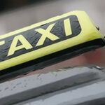 taxi 1