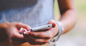 telefon3444