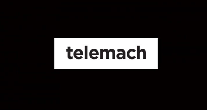 telemach 1