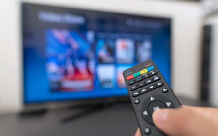 Deset najboljih: Ovo su prema Googleu najtraženije serije ove godine