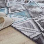 tepih ilustracija 12 696x409 1