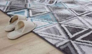 tepih ilustracija 12 696x409 1