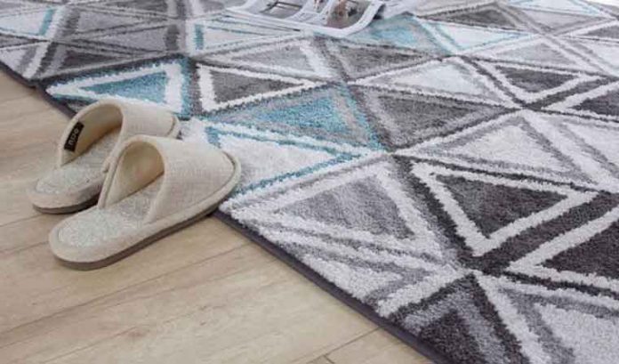 tepih ilustracija 12 696x409 1