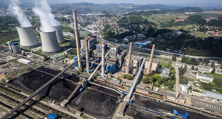 termoelektrana tuzla blok 7 1