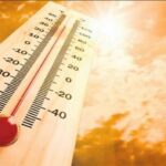 termometar visoka temperatura juli2020 il