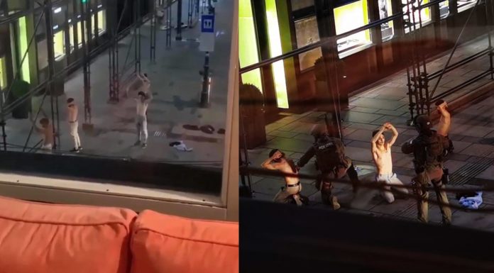 teroristi predaja333 696x385 1