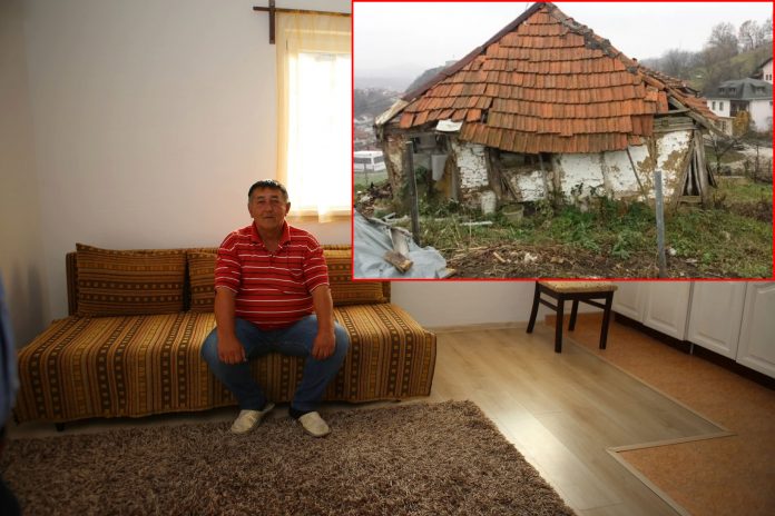 tesanj nenad kuca2 1 696x464 1