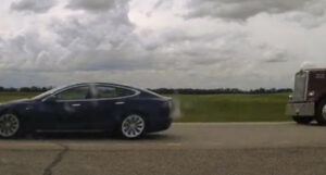 tesla 1