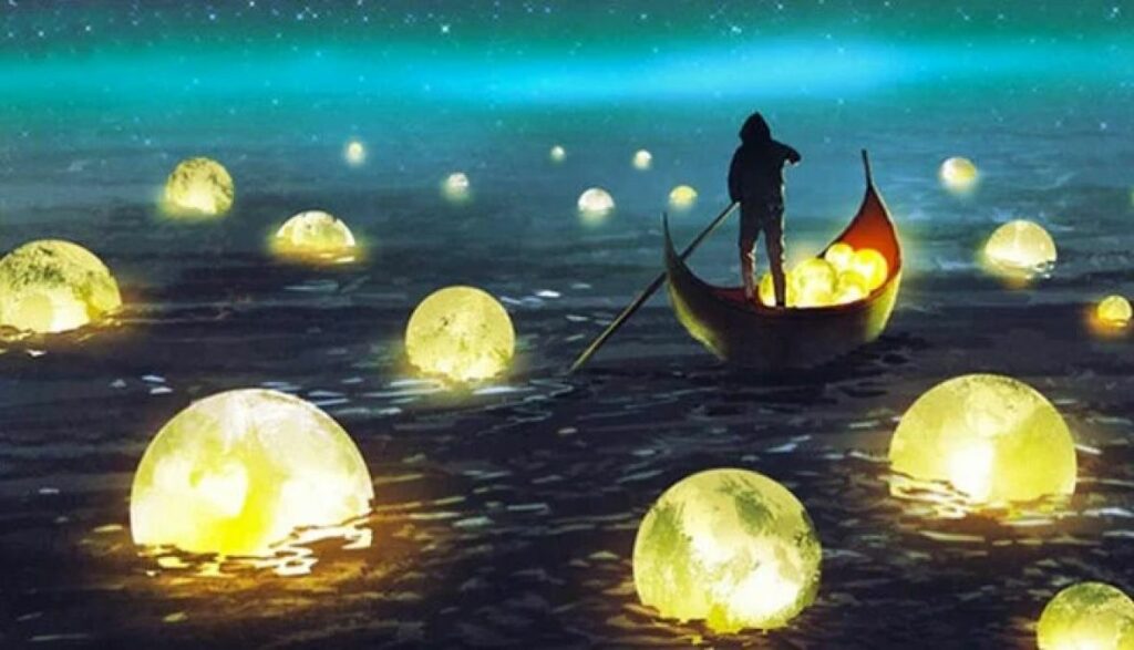 test licnosti ljubav