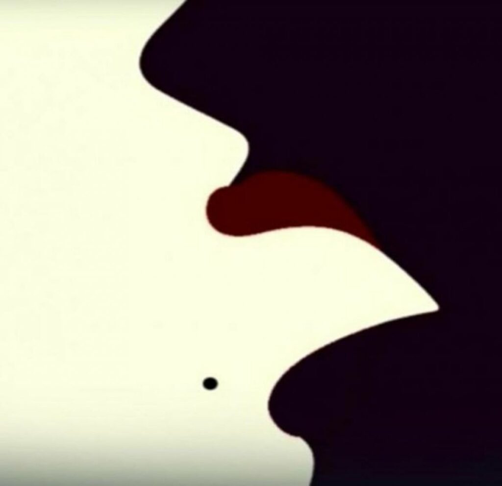 test licnosti oktobar2020 fb