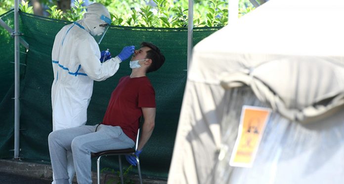 testiranje 2 696x373 1