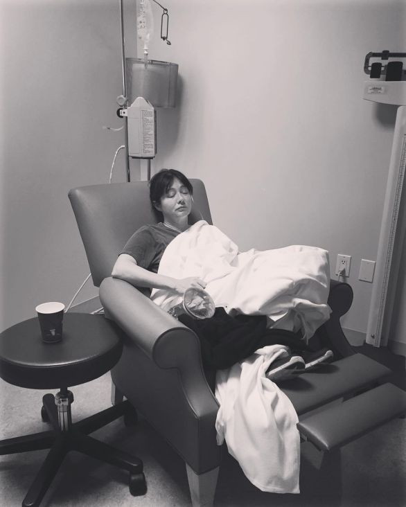 theshando 22708696 1212009742276334 7646475696071507968 n