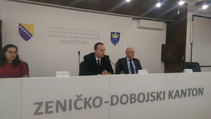 Blizu hiljadu zaposlenja kroz programe poticaja zapošljavanju boračke populacije od 2015.