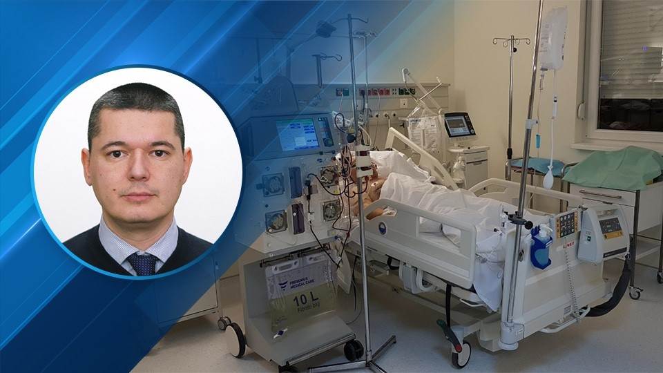 thumbnail SAVE 20201025 132632