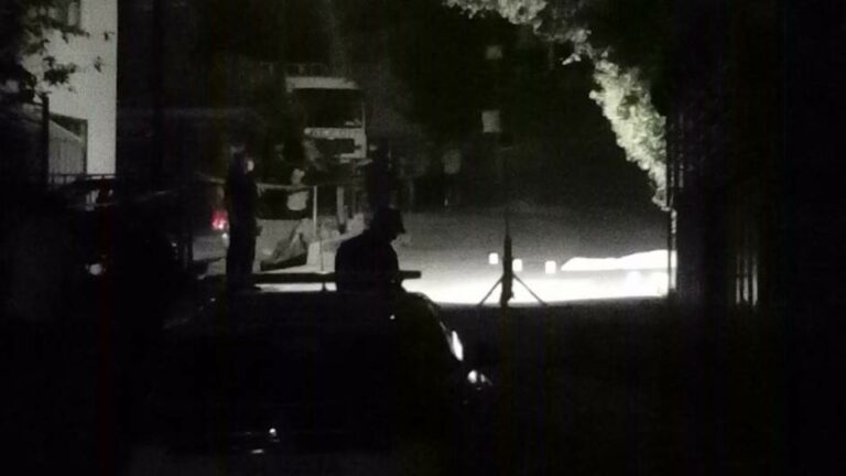 TRAGEDIJA U BIH: Mladić upao u kuću i napao bračni par, žena preminula od povreda