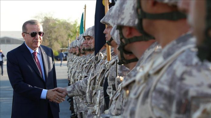 thumbs b c 50ace72beb189046a4d3ca26d1aa461c 696x391 1