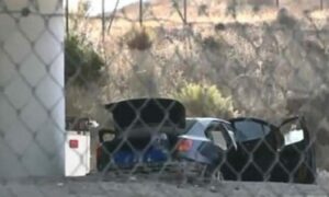 tijelo milijardera gepek 696x418 1