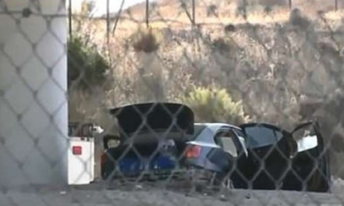 tijelo milijardera gepek 696x418 1