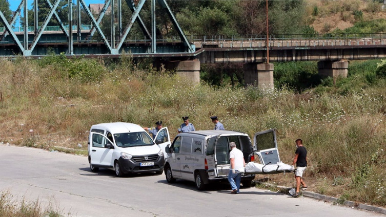 Zenica: Poznat identitet izvučenog tijela iz rijeke Bosne, naložena obdukcija