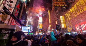 timesq 1